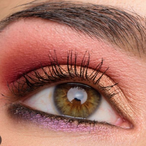 Anastasia Beverly Hills Eyeshadow Refill - Picture 5 of 5